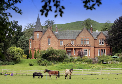 TOP WEDDING VENUES in UK 5 TOP WEDDING VENUES in UK 5