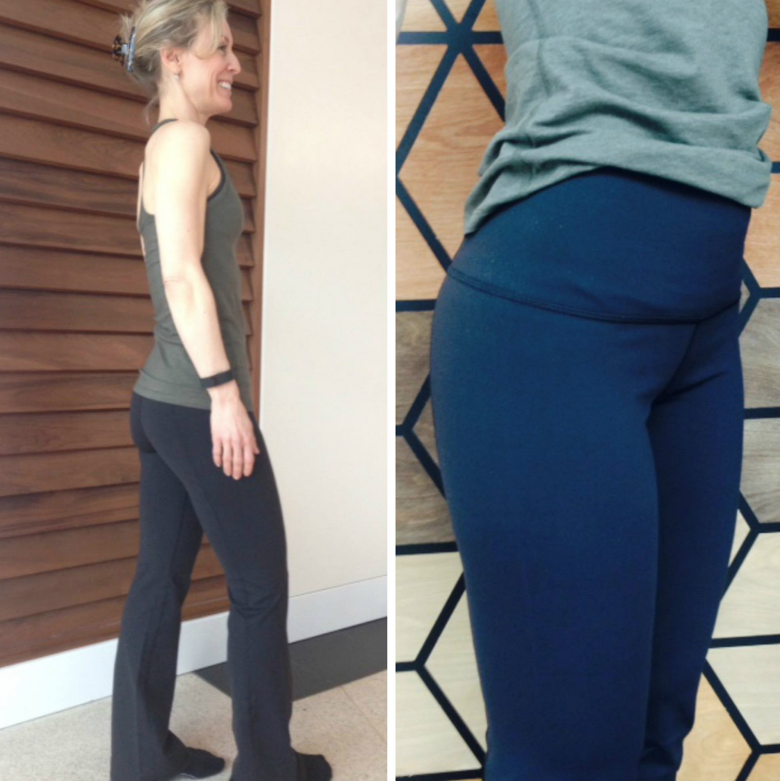 http://www.anrdoezrs.net/links/7680158/type/dlg/http://shop.lululemon.com/products/clothes-accessories/pants-yoga/Groove-Pant-II-Regular-Full-On-Luon?cc=19665&skuId=3603220&catId=pants-yoga