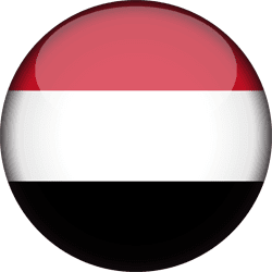 اليمن