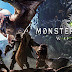 Monster Hunter World | Cheat Engine Table v1.0