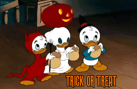 http://4.bp.blogspot.com/-NuKsfuLXbs8/VBZWIyQU44I/AAAAAAABDyM/4BVqlypzf6A/s1600/disneytrickortreat.gif