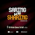 *📢 AUDIO: SARING BARU SHARING*