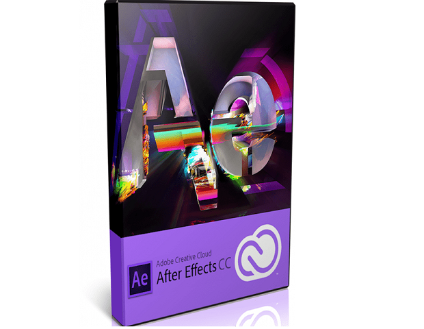 Adobe after effects cc serial key generator crack Adobe after effects cc serial key generator crack