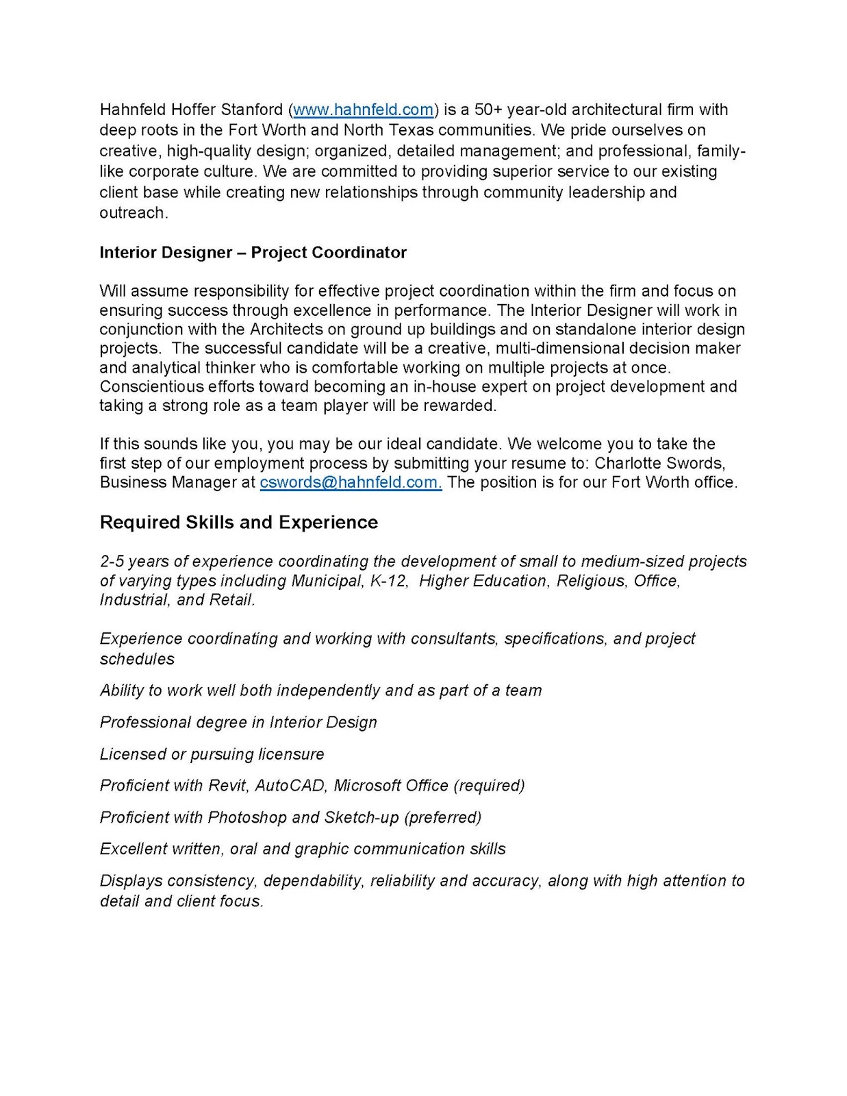 resume Junior Interior Designer Resume interior design blog we pride ourselves on creative high quality organized detailed management and professional familylike corporate culture
