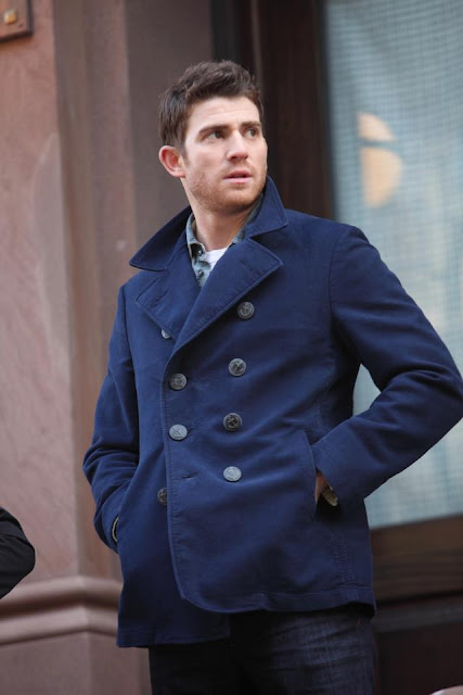 Bryan Greenberg wedding, jamie chung, movies and tv shows, one tree hill, someday, age, wiki, biography