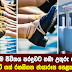 වසර 6ක් තම ජීවිතය පරදුවට තබා උතුරු කොරියාවට ඇතුළු වී ගත් ජායාරූප පෙළක් මෙන්න