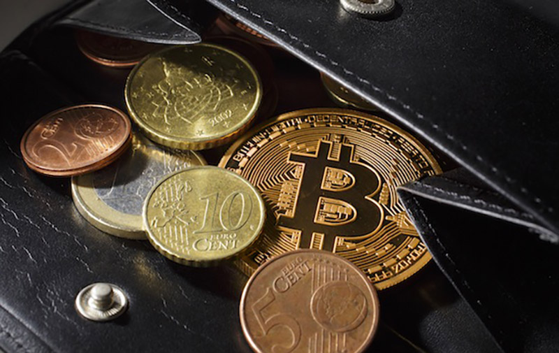 1000 euro quanti bitcoin sono