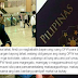 This goes to all OFWs who give Pasalubong to their relatives but don’t get any appreciation in return.