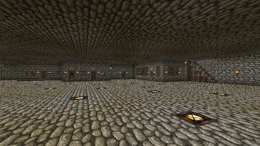 minecraft john smith texture pack 1.8 download minecraft john smith texture pack 1.8 download
