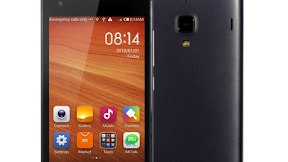 Harga Xiaomi Redmi 1S Terbaru April 2019 - Spesifikasi Prosesor Quad-core Kamera 8 MP