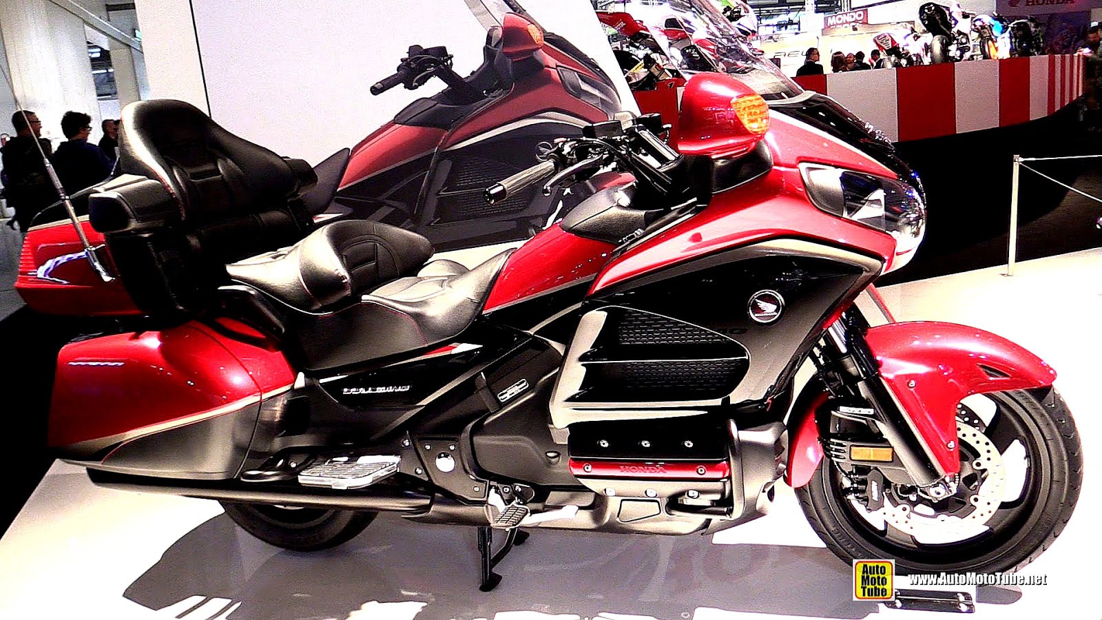 New Honda Goldwings For Sale Gold Choices New Honda Goldwings For Sale Gold Choices