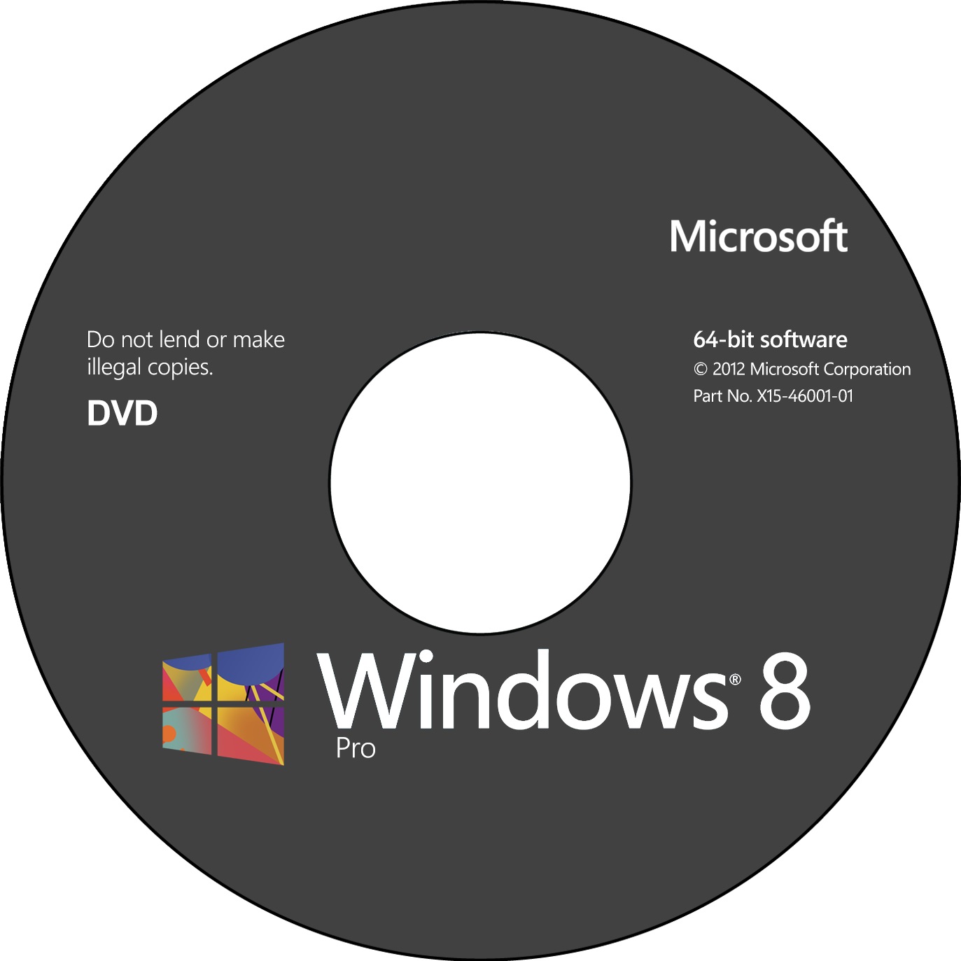 download share your youtube videos#q=windows 10 pro iso 32 bit