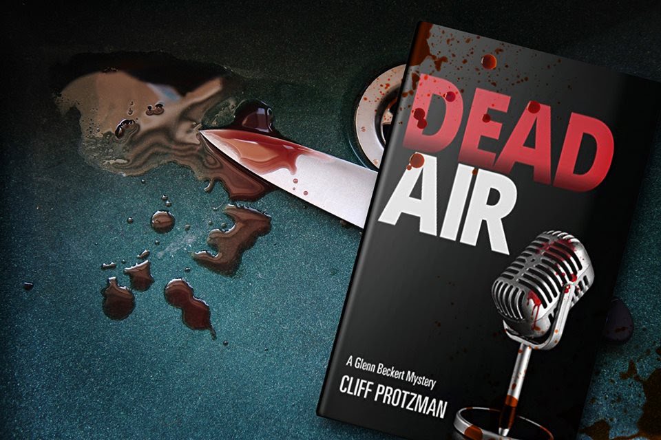 A To Z Mysteries Book Series By The Brackish Teacher | TPT