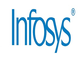 Infosys PHP Technical Interview Questions And Answers Infosys PHP Technical Interview Questions And Answers