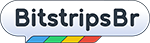 Bitstrips Brasil | Seu melhor portal sobre Bitstrips!