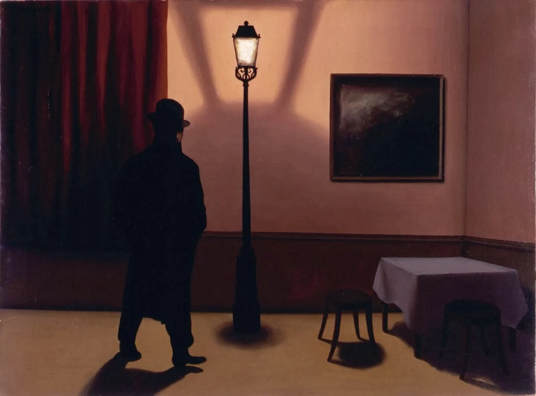 http://www.tuttartpitturasculturapoesiamusica.com/2011/04/rene-magritte-belgian-surrealist.html
