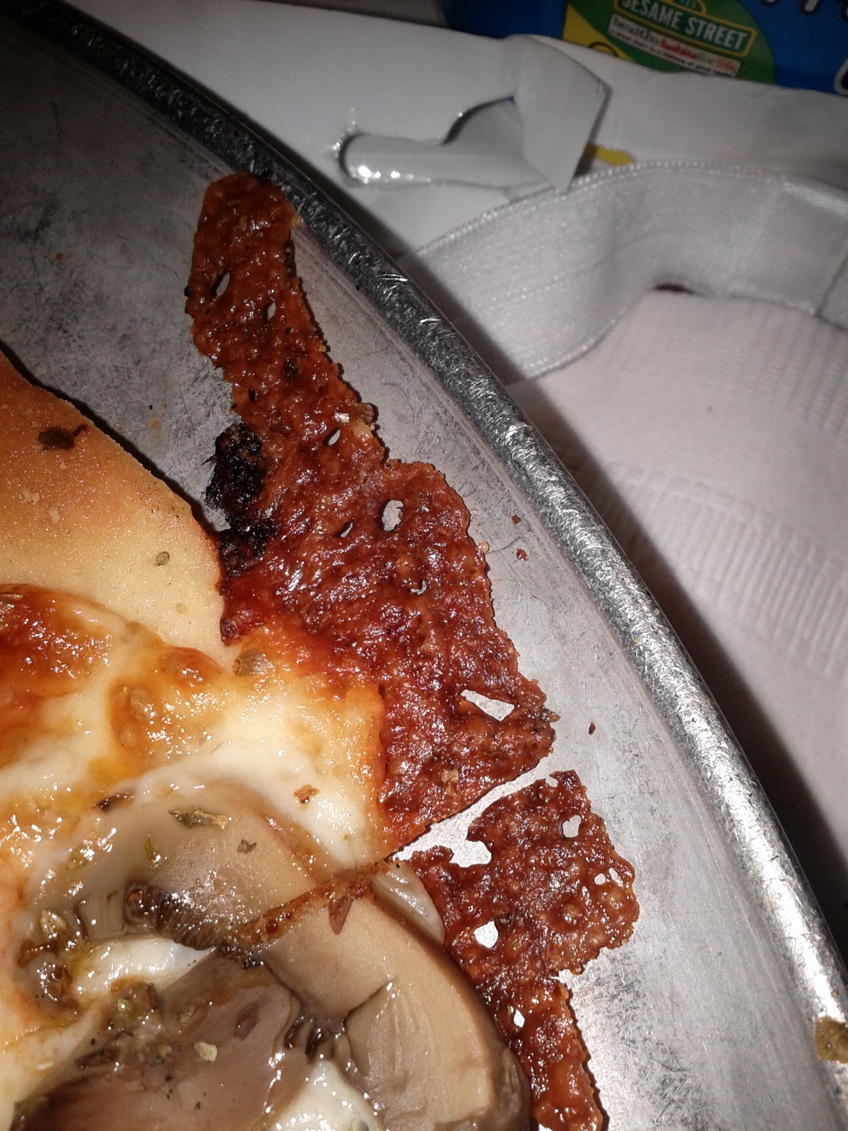 Fricano's Too Holland Michigan