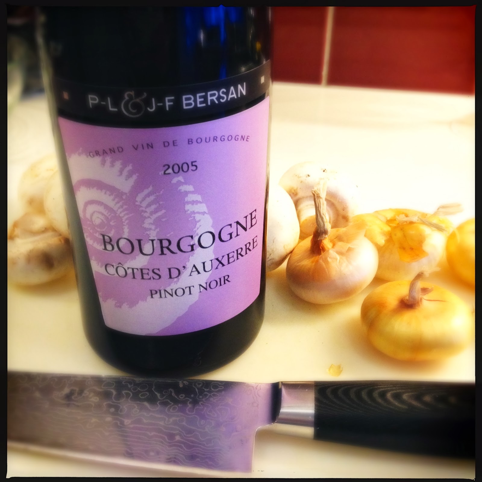 Johan P 2011 Jamsheed Syrah Garden Gully Vineyard