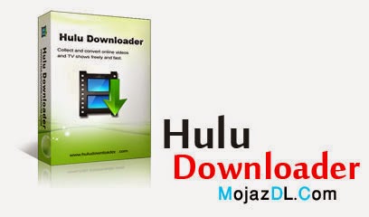 hulu video downloader torrent