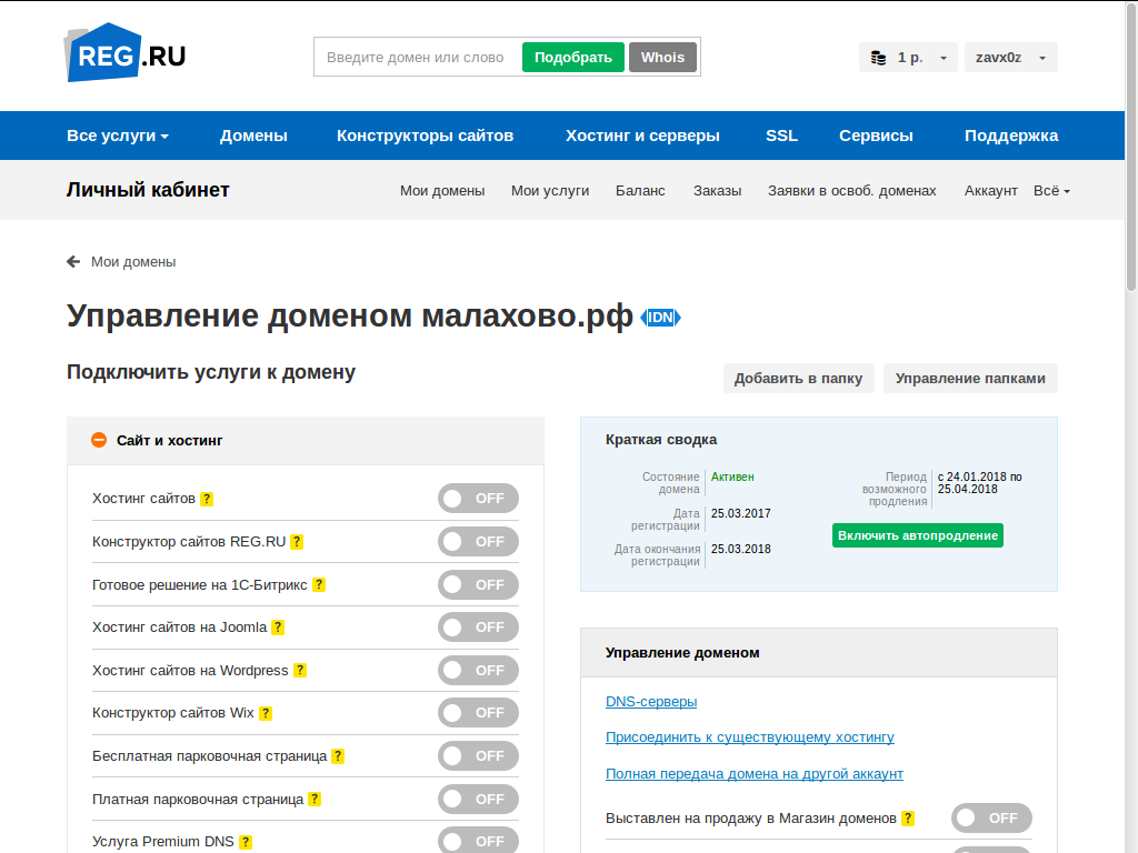 Vps reg ru. Рег ру сервера. Reg.ru. Как купить подключить домен. SPF запись reg ru.
