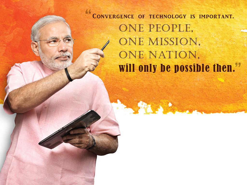 Top 54 Narendra Modi Hd Wallpapers And Beautiful Pictures Photos - TOP ...