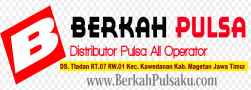 Bisnis Berkah Pulsa Termurah Bisnis Berkah Pulsa Termurah