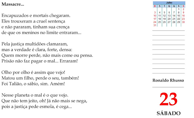 Sonetos Decassílabos - Página 13 23jul16