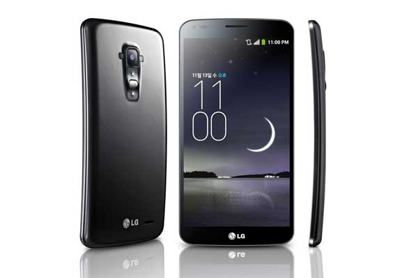 Lg-g-flex-curved-android-smartphone