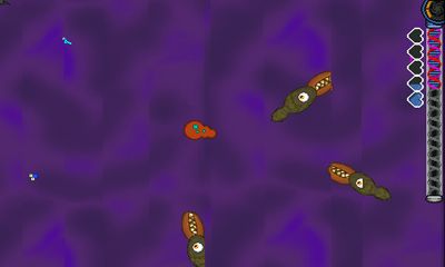 game Spore