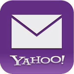 How To Delete All Inbox Yahoo Mail