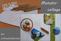 https://erfreulichkeiten.blogspot.de/2018/03/monatscollage-marz.html