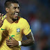 Brasil vence de virada o Uruguai e encaminha vaga para Copa da Rússia 2018