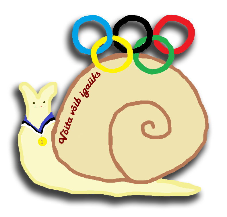 Школа олимпийский уфа. Победитель логотип. Сувениры для школьной олимпиады. Подарок на Олимпиаду школьную.