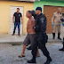 Polícia invade casa e liberta crianças feitas reféns pelo pai por quase 20 horas, em Queimadas-PB