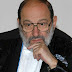 Umberto Eco fallece a los 84 años