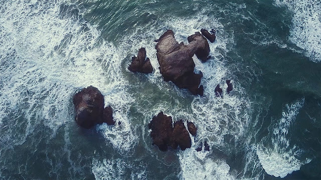 Aerial Action Adventure HD Wallpaper Aerial Action Adventure HD Wallpaper