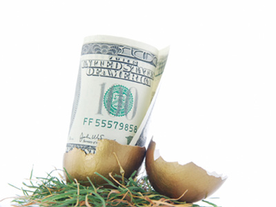 Perbedaan Deposito Berjangka Dan Sertifikat Deposito Terkait Perbedaan