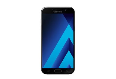 Samsung Galaxy A7 USB Télécharger Pilote Gratuit Samsung Galaxy A7 USB Télécharger Pilote Gratuit