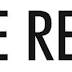 [News] Ouça agora Expectations, álbum de estreia de Bebe Rexha