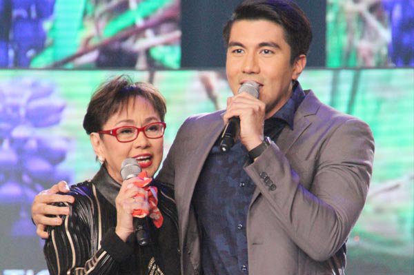 Rep. Vilma Santos Kontra sa P1000 Budget Para Sa CHR - At ang mga Rumaragasang Opinyon ng mga Netizen Tungkol Dito Rep. Vilma Santos Kontra sa P1000 Budget Para Sa CHR - At ang mga Rumaragasang Opinyon ng mga Netizen Tungkol Dito