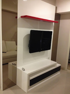 desain-interior-apartemen-2-bedroom-trivium desain-interior-apartemen-2-bedroom-trivium