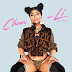 Download: Nicki Minaj – “Chun Li”