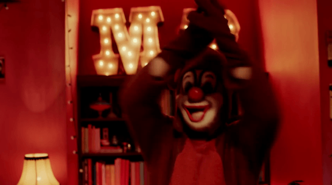 theqoo inserted image