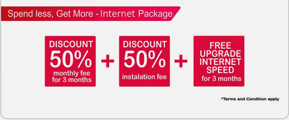 MNC Play Media - Internet Super Cepat mnc play media, mnc, mncplaymedia, playmedia, play media, play, media, sales mnc, sales play media, sales mncplaymedia, sales mnc play media, sales mnc playmedia, penjualan, pemasangan play media, pemasangan mnc, pemasangan mnc play media, layanan pemasangan play media, layanan pemasangan mnc, layanan pemasangan mnc play media, jasa pemasangan play media, jasa pemasangan mnc, jasa pemasangan mnc play media, jasa pasang internet, jasa pasang internet surabaya, jasa pasang internet mnc, jasa pasang internet mnc surabaya, jasa pasang mnc surabaya, jasa pasang mnc play media surabaya, jasa pasang mnc playmedia surabaya, sales pemasangan play media, sales pemasangan mnc, sales pemasangan mnc play media, sales pasang internet, sales pasang internet surabaya, sales pasang internet mnc, sales pasang internet mnc surabaya, sales pasang mnc surabaya, sales pasang mnc play media surabaya, sales pasang mnc playmedia surabaya, sales resmi, sales resmi mnc, sales resmi mnc playmedia, sales resmi mnc play media, salesresmi mncplaymedia, sales resmi play media, sales resmi playmedia, sales resmi mnc play media surabaya