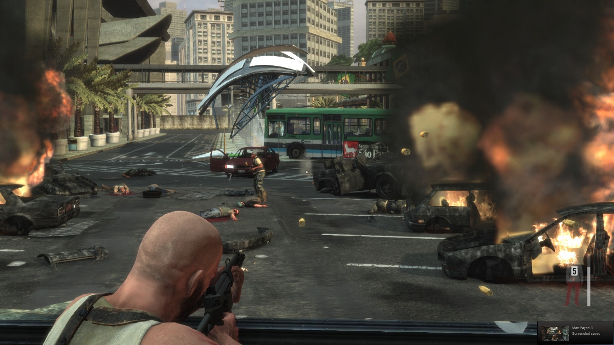 max payne 3 free download setup