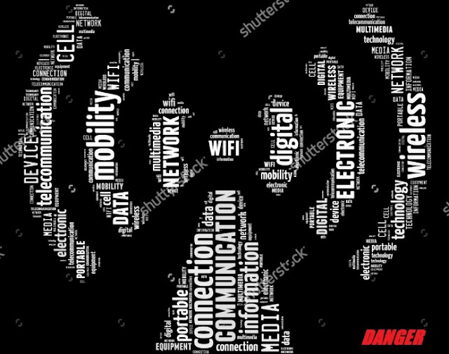 Datazione Enneagramma tipo 4