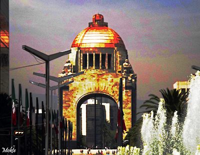 ¿Qué hacer durante los días de Semana Santa en la Ciudad de México?