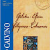 Série Comentários Bíblicos - Gálatas, Efésios, Filipenses e Colossenses - João Calvino