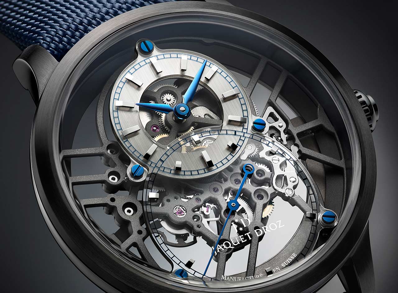 J003525541 Clearance