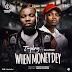 TPlay Ft. Olamide – When Money Dey